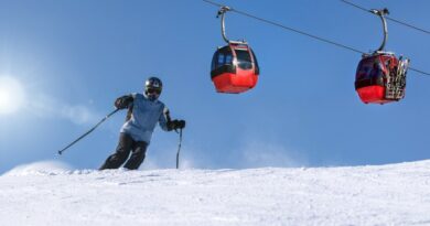 L’appli Passe Montagne facilite l’accès aux cimes pour tous 1