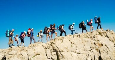 Destinations Nature, chantre du tourisme éco-responsable 5