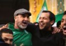 Avec Looking FC, vivez des voyages « football » conçus par Eric Cantona