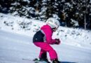 Les recettes pour partir au ski sans se ruiner, malgré l’inflation