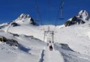 Neige : Ce que révèle le baromètre Odalys sur les stations européennes