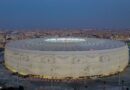 Coupe du monde 2022 au Qatar : y-aura-t-il de la place pour tout le monde ?