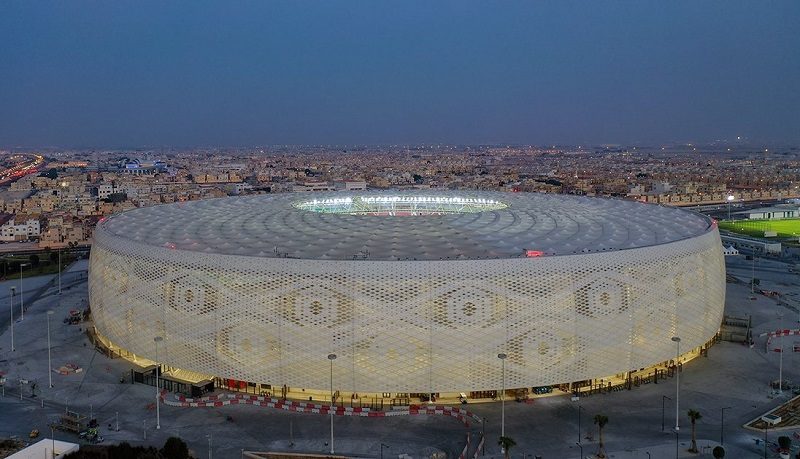 Coupe du monde 2022 au Qatar : y-aura-t-il de la place pour tout le monde ? 1