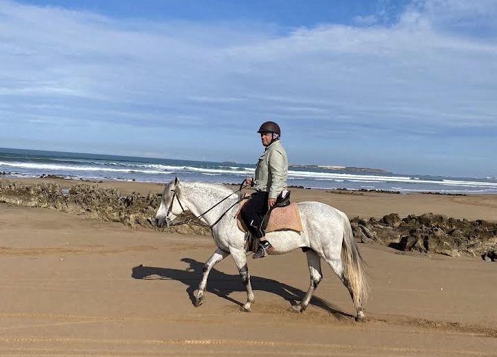 Essaouira