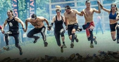 Qui sera le prochain « spartan » au Stade de France ! 4