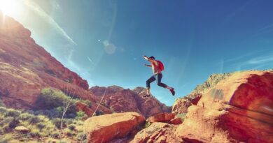 La société se «sportivise », Sportihome s’en réjouit 9