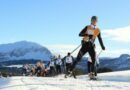 Trans’Vercors Nordic, « bouffée de nature » en ski nordique