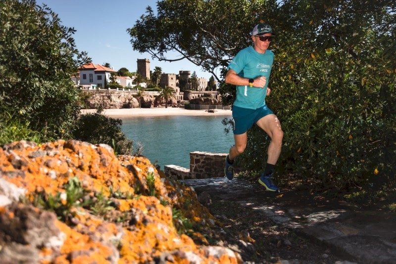 Sébastien Camus : « Entre mer et montagne, j’ai trouvé mon p’tit coin de paradis à Sospel » 3