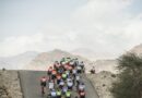 Le Tour d’Oman offre au Sultanat une magnifique vitrine