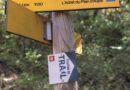 Montagne : On Piste partage ses bons plans dans tous les massifs