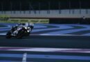 Le Bol d’Or fête ses 100 ans au Castellet