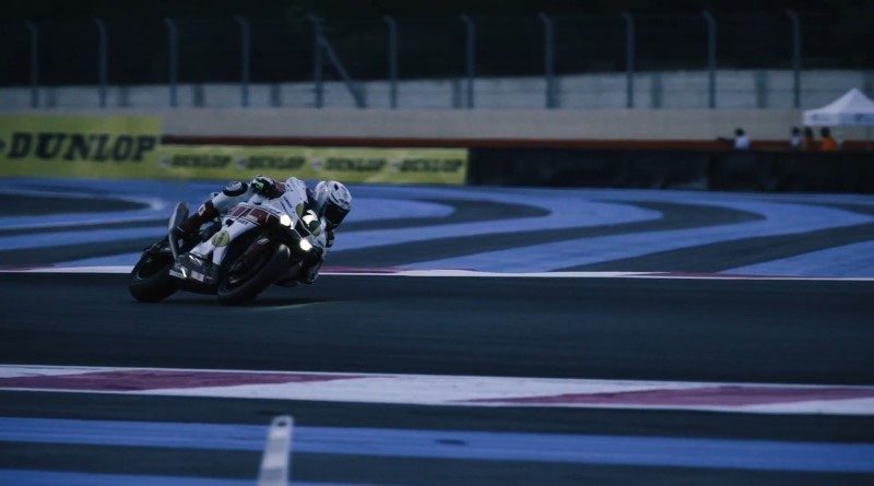 Le Bol d’Or fête ses 100 ans au Castellet 1