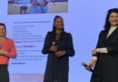 Sensationn’elles, le programme qui montre que le football est aussi un sport de filles