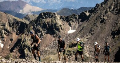 Vincent Garel : « conforter la notoriété de la destination Occitanie Sud de France » 3