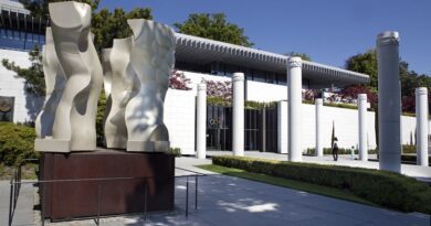 Avec son Musée Olympique, Lausanne affirme son positionnement résolument sportif 5