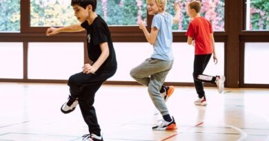 Le Musée Olympique de Lausanne surfe sur les nouvelles disciplines 15