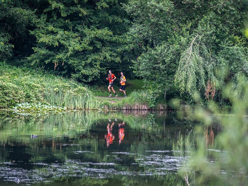 L’attribut alt de cette image est vide, son nom de fichier est Photo_Vincent-Krieger_EcoTrail_Paris-1.jpg.