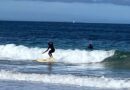 Surfnow accompagne Decathlon qui lance une offre pour encourager la pratique du surf