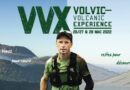 La Volvic Volcanic Expérience, un événement durable et responsable