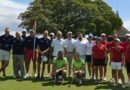 Beachcomber Golf Cup : la 4ème édition est (re)lancée