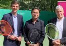 Belambra et le tennis, un service gagnant