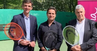 Belambra et le tennis, un service gagnant 5