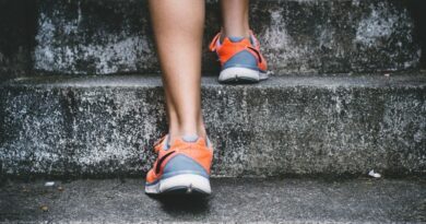 « Fit in the City », le nouveau concept développé par les hôtels Hilton 3