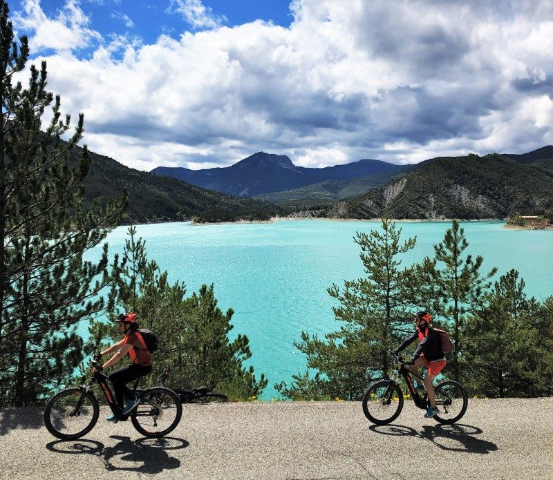 De la Bretagne au Portugal, les vacances sportives S-Camp prennent un nouveau souffle 2