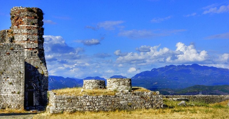 A la découverte de trois destinations "tourisme et activités outdoor" méconnues des voyageurs 1