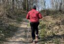 Test : « J’ai apprécié de randonner avec les bâtons de marche BungyPump »