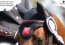 À Fontainebleau, la fête du Printemps des Sports Equestres s’annonce « exceptionnelle »