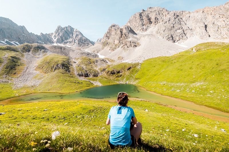 Courchevel