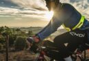 Les ultracyclistes (BikingMan) arpentent les régions de l’Algarve et de l’Alentejo