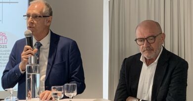 Azureva, 70 ans et tout son mordant 5