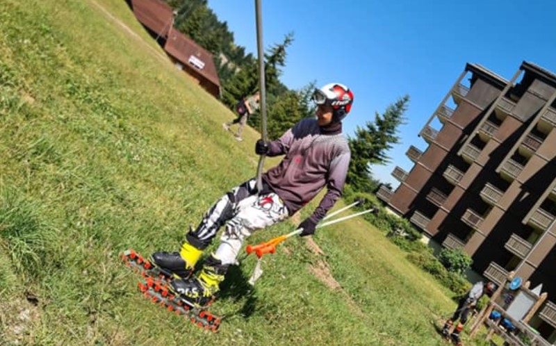 La vallée Blanche Serre-Ponçon met en avant ses trois bikeparks 3