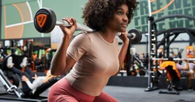 Basic-Fit ouvre ses clubs gratuitement le 14 mai pour faire la promotion du fitness 6