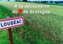 Loudéac (Côtes-d’Armor) accueille cette année la semaine fédérale internationale de cyclotourisme