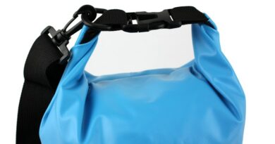 Quel sac étanche choisir pour les activités nautiques ? 3