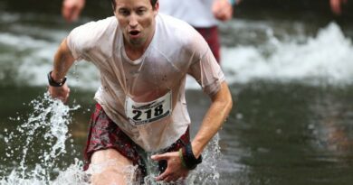 Hôtels, chaussures, calendriers… Run Advisor offre des services associés aux tracés partagés 3