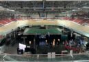 Tour de France 2023. Etape 21. Le Vélodrome National en vedette