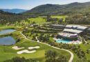 Golf, bien-être et gastronomie à l’Argentario Golf & Wellness Resort en Toscane