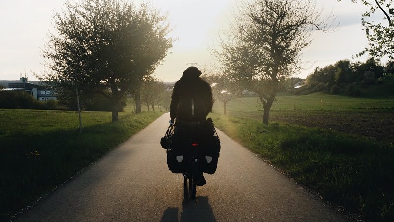 15 000 km de Paris à Hanoï à vélo : l’incroyable défi de Clément Nothomb 4