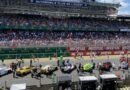 24 Heures du Mans : « le bruit c’est mythique »