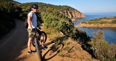 Vacances sportives au Forte Village Resort 3