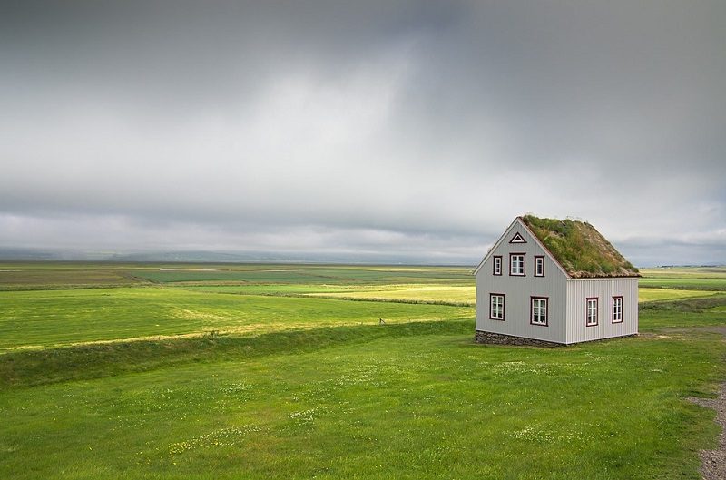 Le tour de l’Islande sera bien au menu du 2e Vendée Arctique 1