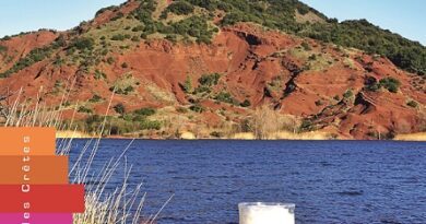 Un guide rando-bière pour découvrir la région Occitanie 1