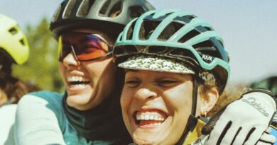 Les applis sportives incontournables de l’été 1