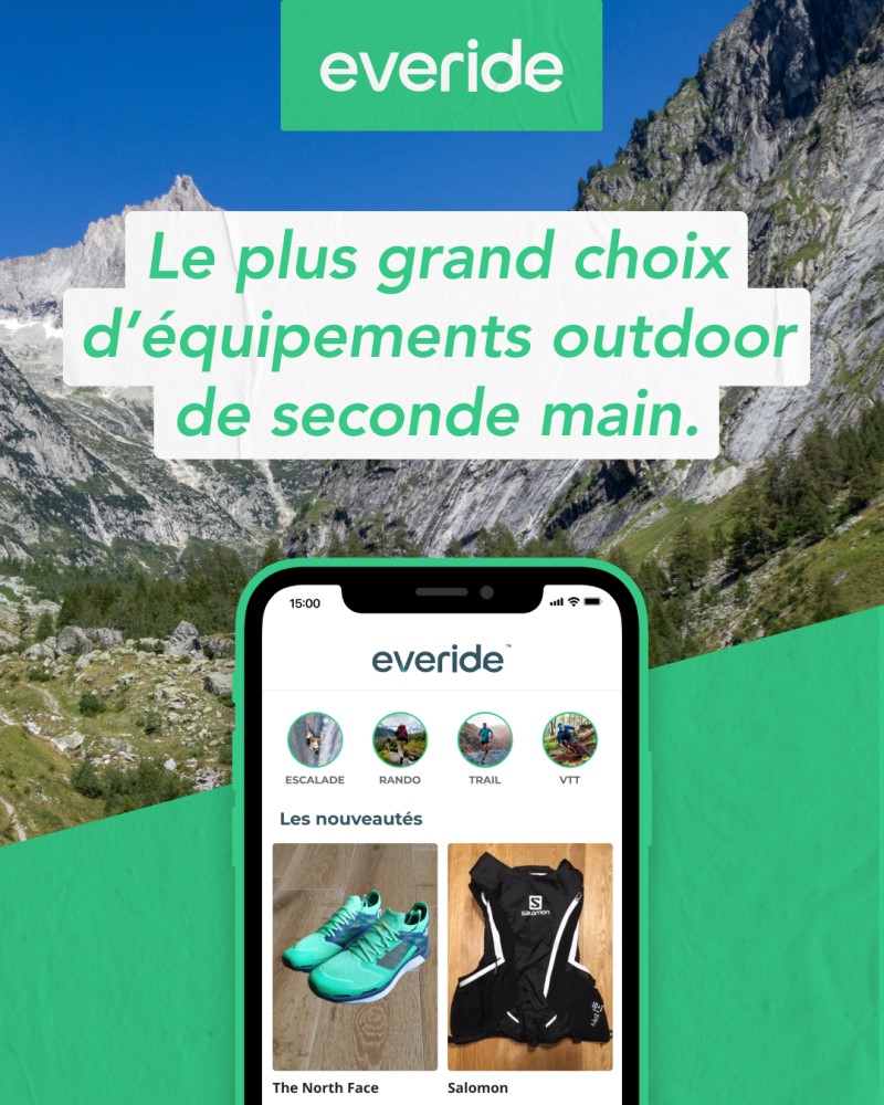 Les applis sportives incontournables de l’été 3