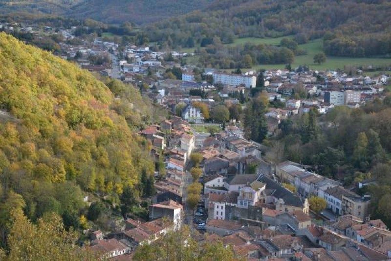 Tour de France, étape 16 : les Pyrénées en ligne de mire 4