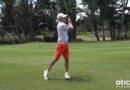 Une aide auditive pour mieux jouer au golf